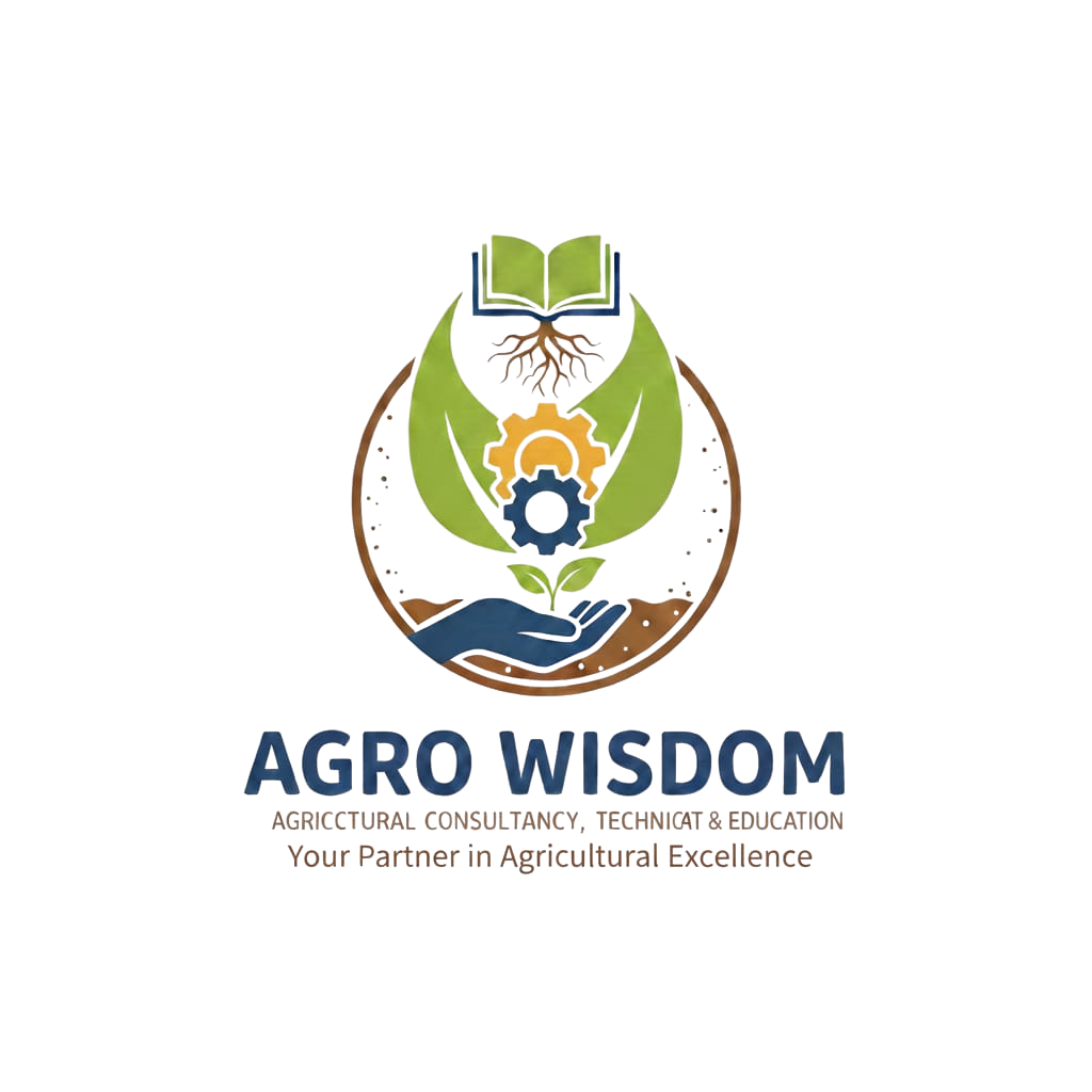 Agro Wisdom